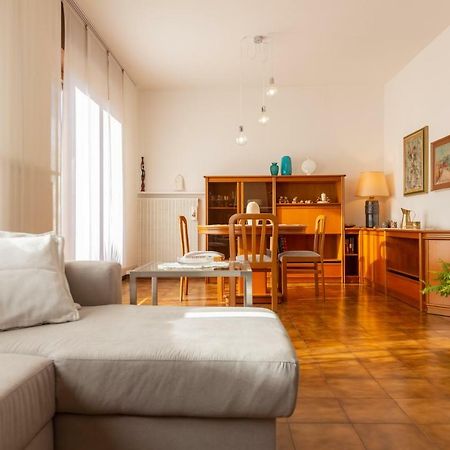 Villa Mary Арко Екстериор снимка